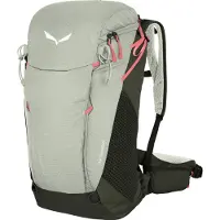 Salewa Alp Trainer 25l Sekk