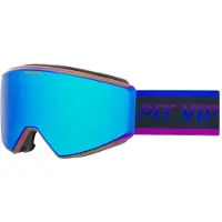Pit Viper The Night Rider Bn5000 Skibriller