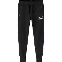 Name it Nero Svettbukser