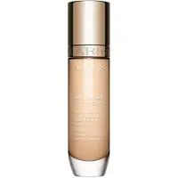 Clarins Skin Illusion Full Coverage 100.3N