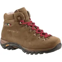Zamberlan New Trail Lite Evo Gore-tex Tursko