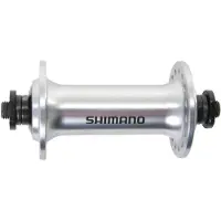 Shimano Tiagra Hb-rs400 Fornav