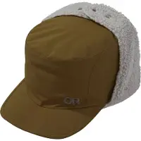 Outdoor Research Whitefish Cap