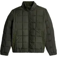G-Star Meffic Vest