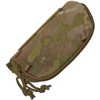 Tasmanian Tiger Eyewear Safe Multicam