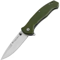 Maserin Sport Linerlock