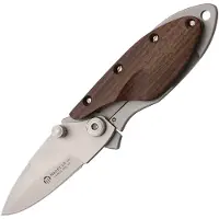 Maserin Onefold Framelock