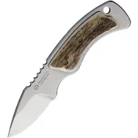 Maserin Mini Trapper Stag Elemax