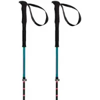 Völkl Touristick Ac Spaserstokker