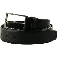 BOSS Carmello S 10245669 01 Belte