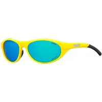 Pit Viper Heiney Altimeter Polariserte Solbriller