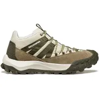 Scarpa Rove Gore-tex Tursko