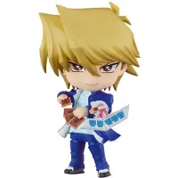Good Smile Company Yu-gi-oh! Duel Monsters Joey Wheeler Nendoroid-figur 10 Cm