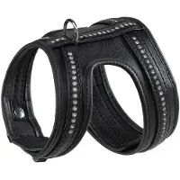 Ferplast Lux P Hundesele
