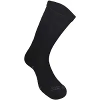 Mund Socks Winter Extreme Eco Sokker