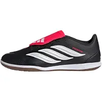 Adidas Predator Club Fold-over Tongue Innendørs Fotballsko