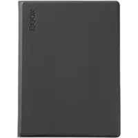 Onyx Nettbrettetui|BOOX|Magnetisk etui Go 6|6|OCV0462R