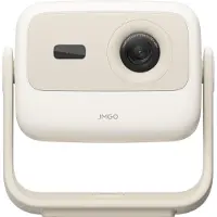 JmGO N1s Led 4600iso 1080p Gtv Projektor