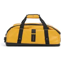 Samsonite Paradiver Light S 40l Duffelbag