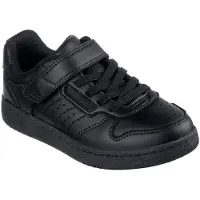 SKECHERS Quick Street Treningssko
