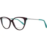 Pucci Ep5119-55071 Damebriller
