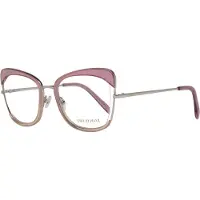 Pucci Ep5090-52074 Damebriller