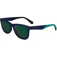 Calvin Klein Jeans Ckj24302s N Solbriller For Barn