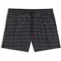 HUGO Tortuga 10262303 01 Badebukse