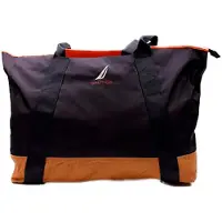 Nautica N31pun080028 Skulderveske
