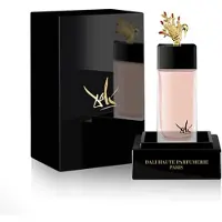 Salvador Dali Melodie Cygne Main Vapo 100ml Parfyme
