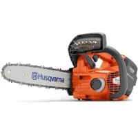 Husqvarna T535i XP Batteri motorsag