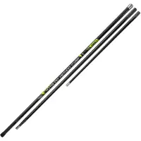 Mikado Katsudo Method Carp Håvskaft