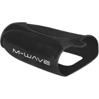 M-Wave Toe Shield Oversko