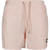 Urban Classics Basic Badebukse
