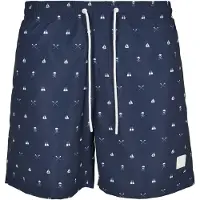 Urban Classics Tb2679 Badebukse