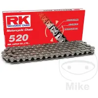 RK Chain 520 Kjede