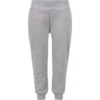 Urban Classics Uck3825 Treningsbukse