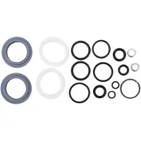 RockShox Servicesett