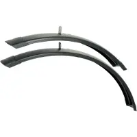 Pletscher Fender Sport R60 27.5-29´´ Stænkskærm
