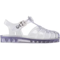 Melissa Mini Possession Gelésandaler
