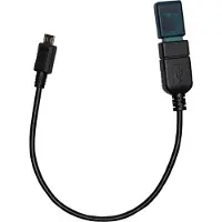 Nexa ZWD-104 Z-Wave Plus-adapter for Bridge 3 / RPi / Home Assistant
