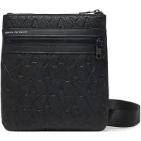 Armani Exchange Xm000579_af12133 Messenger Bag
