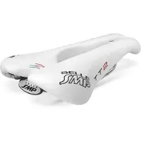 Selle Smp Tt2 Carbon Sykkelsete