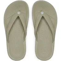 Crocs Crocband Flip-flops