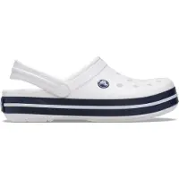 Crocs Crocband Tresko