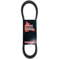 Bando 36123719 Yamaha Xc Cygnus 125 Transmisjonsrem
