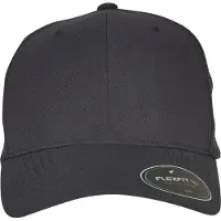 Flexfit Nu Cap