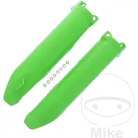 Polisport Kawasaki Kx250f/450f 09-22 Gaffelbeskyttere