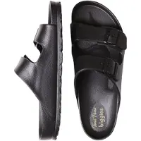 Toni pons Fiji Badesandal