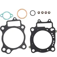 ProX Honda 351334 Topplokkpakning